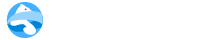 環俄留學Logo