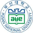 釜山大學