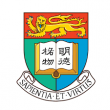 中國香港大學