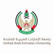 阿拉伯聯合酋長國大學